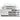 Alternate-Image11 Image for Cisco Business CBS220-24T-4G Ethernet Switch