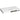 Alternate-Image2 Image for Cisco Business CBS220-24P-4G Ethernet Switch