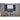 Main Image for Jabra PanaCast 50 - Black