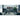 Alternate-Image5 Image for Jabra PanaCast 50 - Black