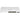 Alternate-Image3 Image for Cisco Business CBS220-24FP-4G Ethernet Switch