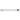 Alternate-Image11 Image for Cisco Business CBS220-24FP-4G Ethernet Switch