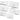 Alternate-Image7 Image for Cisco Business CBS220-24FP-4G Ethernet Switch