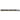 Alternate-Image4 Image for Cisco Business CBS220-48T-4G Ethernet Switch