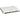 Alternate-Image1 Image for Cisco Business CBS220-48P-4G Ethernet Switch