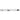 Alternate-Image5 Image for Cisco Business CBS220-48P-4G Ethernet Switch