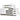 Alternate-Image10 Image for Cisco Business CBS220-24P-4X Ethernet Switch