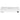 Alternate-Image1 Image for Cisco Business CBS220-24P-4X Ethernet Switch