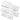 Alternate-Image10 Image for Cisco Business CBS220-48P-4X Ethernet Switch