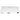 Alternate-Image3 Image for Cisco Business CBS220-48FP-4X Ethernet Switch