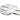 Alternate-Image7 Image for Cisco Business CBS220-48FP-4X Ethernet Switch