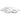 Alternate-Image8 Image for Cisco Business CBS220-48FP-4X Ethernet Switch