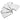 Alternate-Image6 Image for Cisco Business CBS220-48FP-4X Ethernet Switch