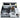 Alternate-Image2 Image for In Win Computer Case