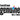 Alternate-Image1 Image for Brother INKvestment LC404M Original Standard Yield Inkjet Ink Cartridge - Single Pack - Magenta - 1 Each