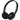 Rear Image for Sound Blaster JAM V2 Headset