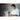 Alternate-Image11 Image for Sound Blaster JAM V2 Headset