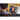 Alternate-Image10 Image for Sound Blaster JAM V2 Headset