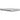 Alternate-Image4 Image for Ubiquiti Switch Enterprise 24 PoE