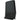 Main Image for Netgear Nighthawk AX6 Wi-Fi 6 IEEE 802.11ax Cable Modem/Wireless Router