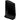 Alternate-Image2 Image for Netgear Nighthawk AX6 Wi-Fi 6 IEEE 802.11ax Cable Modem/Wireless Router