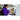 Alternate-Image8 Image for Logitech Rugged Combo 3 Touch iPad&reg; Keyboard Case with Trackpad and Smart Connector for iPad (7th, 8th, & 9th generation) - Classic Blue