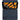 Alternate-Image2 Image for Logitech Rugged Combo 3 Touch iPad&reg; Keyboard Case with Trackpad and Smart Connector for iPad (7th, 8th, & 9th generation) - Classic Blue