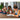 Alternate-Image19 Image for Logitech Rugged Combo 3 Touch iPad&reg; Keyboard Case with Trackpad and Smart Connector for iPad (7th, 8th, & 9th generation) - Classic Blue