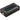 Main Image for ScreenBeam MoCA 2.5 Network Adapter