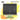 Alternate-Image1 Image for Adesso 8" x 5" Graphic Tablet