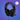 Alternate-Image10 Image for Logitech G335 Wired Gaming Headset