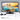 Alternate-Image2 Image for ViewSonic VX4381-4K 43 Inch 4K Monitor, MVA Display with HDR10 for Ultimate Home Entertainment and Large-Format Productivity, Eye Care Technology, HDMI, and DisplayPort Inputs