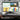 Alternate-Image1 Image for ViewSonic VX4381-4K 43 Inch 4K Monitor, MVA Display with HDR10 for Ultimate Home Entertainment and Large-Format Productivity, Eye Care Technology, HDMI, and DisplayPort Inputs
