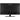 Rear Image for ViewSonic VX4381-4K 43 Inch 4K Monitor, MVA Display with HDR10 for Ultimate Home Entertainment and Large-Format Productivity, Eye Care Technology, HDMI, and DisplayPort Inputs
