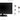 Alternate-Image10 Image for ViewSonic VX4381-4K 43 Inch 4K Monitor, MVA Display with HDR10 for Ultimate Home Entertainment and Large-Format Productivity, Eye Care Technology, HDMI, and DisplayPort Inputs