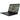 HP Chromebook 14 G7 14" Chromebook - HD - Intel Celeron N4500 - 8 GB - 32 GB Flash Memory - English Keyboard - Black