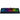 Front Image for Predator Aethon PKW120 Gaming Keyboard