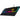 Left Image for Predator Aethon PKW120 Gaming Keyboard