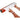 Alternate-Image6 Image for Royal WB220 Dry Erase Board