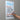 Alternate-Image1 Image for Royal WB220 Dry Erase Board
