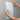 Alternate-Image2 Image for Royal WB220 Dry Erase Board