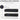Alternate-Image1 Image for 7 Port USB Charging Hub for Laptops with USB-C or USB 3.0