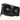 Alternate-Image12 Image for Asus NVIDIA GeForce RTX 3060 Graphic Card - 12 GB GDDR6