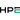 Main Image for HPE SU, Outdoor EX SFP Strain Relief Kit