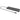 Alternate-Image3 Image for Urban Factory USB-C 4K Docking Station Multi-Stream