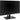 Right Image for ViewSonic VP2756-4K 27 Inch 4K ColorPro Monitor, IPS Display with 100% sRGB and Pantone Validated for Professional Photo Editing, Advanced Ergonomics, 60W USB-C, HDMI, and DisplayPort Inputs