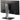 Alternate-Image16 Image for ViewSonic VP2756-4K 27 Inch 4K ColorPro Monitor, IPS Display with 100% sRGB and Pantone Validated for Professional Photo Editing, Advanced Ergonomics, 60W USB-C, HDMI, and DisplayPort Inputs
