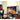 Alternate-Image4 Image for ViewSonic VP2756-4K 27" ColorPro 4K UHD IPS Monitor with 60W Powered USB C, sRGB and Pantone Validated