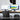 Alternate-Image8 Image for ViewSonic VP2756-4K 27 Inch 4K ColorPro Monitor, IPS Display with 100% sRGB and Pantone Validated for Professional Photo Editing, Advanced Ergonomics, 60W USB-C, HDMI, and DisplayPort Inputs