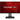 Front Image for ViewSonic VP2756-4K 27 Inch 4K ColorPro Monitor, IPS Display with 100% sRGB and Pantone Validated for Professional Photo Editing, Advanced Ergonomics, 60W USB-C, HDMI, and DisplayPort Inputs
